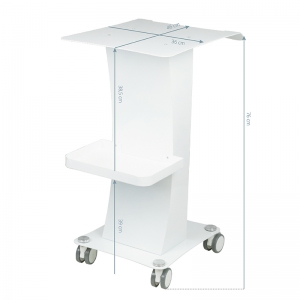 Cosmetic table for device 091 (131981)