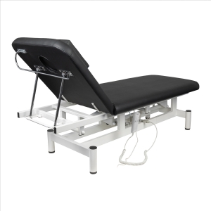 Electric bed massage 079 1 intens. black (133202)
