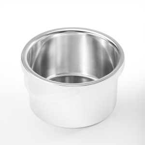 WAX HEATER FHC-E2051 500ML 100W (135839)