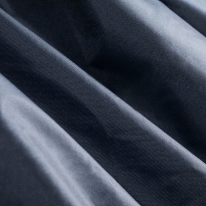 HAIRDRESSING CAPE J-120 (136942)