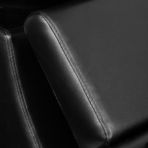 SANTIAGO BLACK GABBIANO HAIR WASH UNIT (138339)