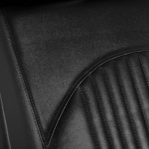 GABBIANO BLACK ORLEAN HAIR WASH UNIT (138341)