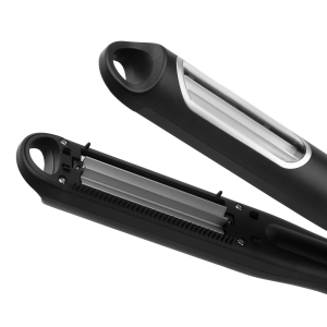 AUTOMATIC HAIR CLIPPER MACHINE K-328 (138347)