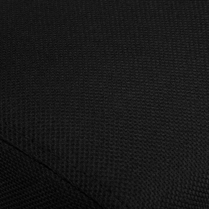 OFFICE CHAIR QS-11 BLACK (141179)