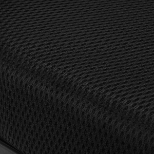 OFFICE CHAIR QS-03 BLACK (141181)