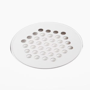 COSMETIC DESK 314 WHITE (141615)
