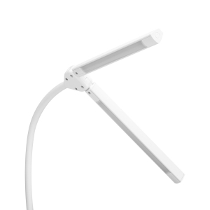 GLOW 6019 TREATMENT LAMP ON A TRIPOD (141602)