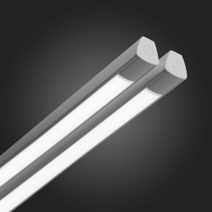 Glow 6020 desk lamp (141603)