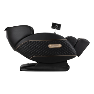 Sakura Massage Chair Standard 801 Black (143077)
