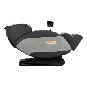 SAKURA MASSAGE CHAIR STANDARD 801 GRAY (143078)