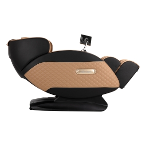 Sakura Massage Chair Standard 801 Brown (143079)