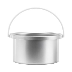 IWAX DIAMOND WAX HEATER BLACK (144118)