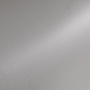 Gabbiano hairdressing chair Burgos grey (146707)