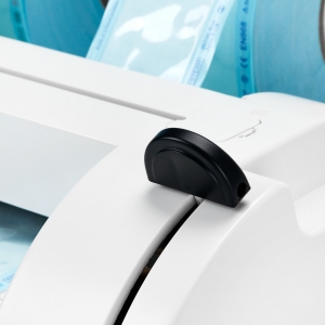 Lafomed sleeve sealer F-3000P1 (146721)