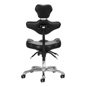 PRO INK 973 tattoo chair (146710)