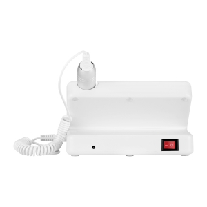 OCHO TECHNIC 65W white nail drill machine (147205)