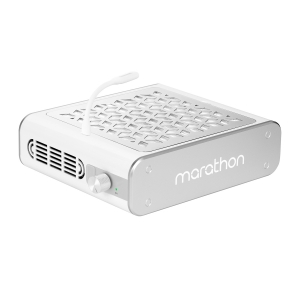 Marathon Olimp dust absorber 65W (148025)