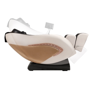 Sakura massage chair Classic 305 brown (147322)