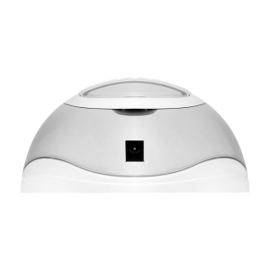 UV LED Glow F2 SP 220W lamp (147269)