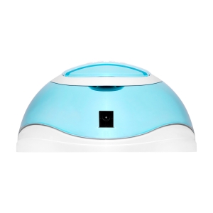 UV LED Glow F2 BP 220W lamp (147270)