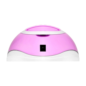 UV LED Glow F2 RP 220W lamp (147271)