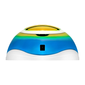 UV LED Glow F2 ZN 220W lamp (147272)