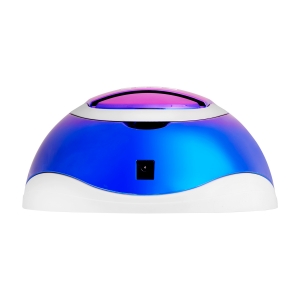 UV LED Glow F2 RN 220W lamp (147273)