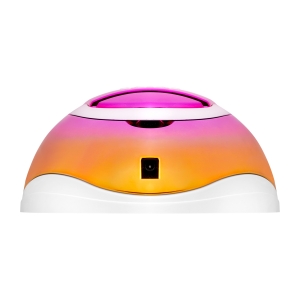UV LED Glow F2 RC 220W lamp (147274)