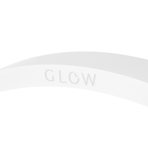 GLOW ARCHE II manicure lamp white (148029)