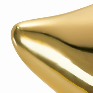 Gabbiano Fine Gold stool (148127)
