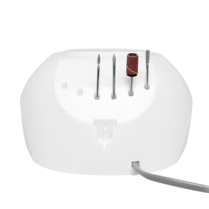 Activ Power nail drill machine N20 white (147798)