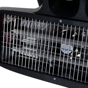 Gabbiano infrazon standing Y-707 white (147793)