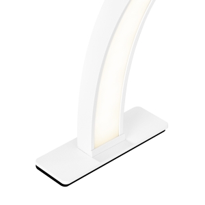 ARCHE III manicure lamp (148198)