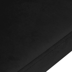 4Rico chair QS-GW06G black (148115)