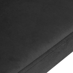 4Rico chair QS-GW06G gray (148117)