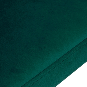 4Rico chair QS-GW06G green (148118)