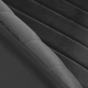 4Rico swivel chair QS-OF212G gray (148134)