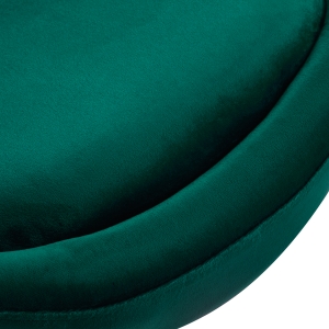 4Rico swivel chair QS-BL12G green (148147)