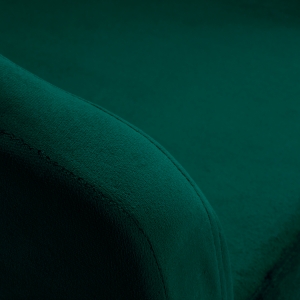 4Rico swivel chair QS-BL14G green (148153)