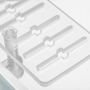 Elegante Platinum T9116 electrostimulation device (148161)