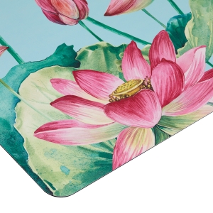 YOGA MAT 1108 (149584)