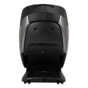 Sakura massage chair Comfort Plus 806 black (148411)