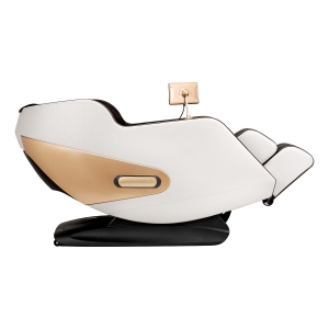 Sakura Comfort Plus 806 massage chair brown (148412)