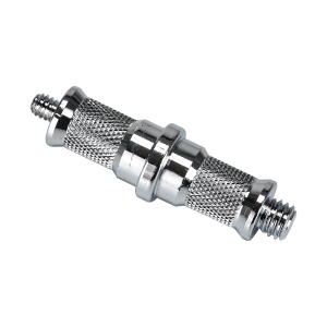 Ring lamp hanger (148472)