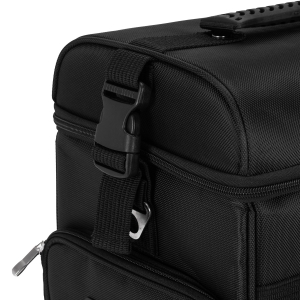 Look 328 cosmetic case on wheels (148521)