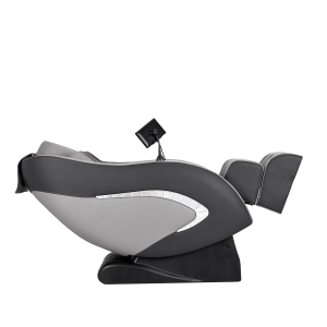 Sakura massage chair Classic 305 gray (148558)