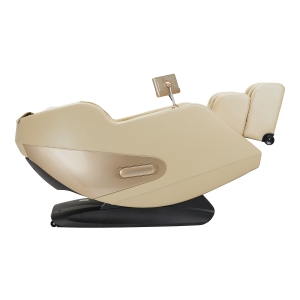 Sakura Comfort Plus 806 massage chair beige (148977)