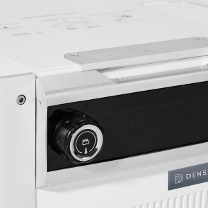 Ultrasonic cleaner CS6.2 6L (148966)
