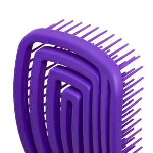 O-327 Flexible Brush (149384)