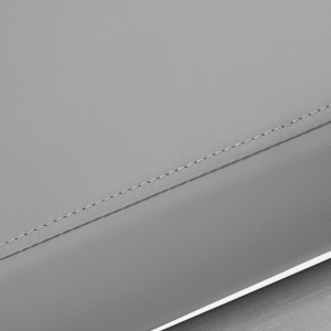 Gabbiano Porto hair wash unit grey sm (149523)